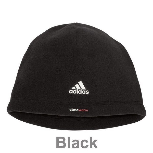 adidas climawarm