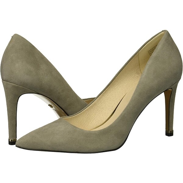 kenneth cole riley 85 pump