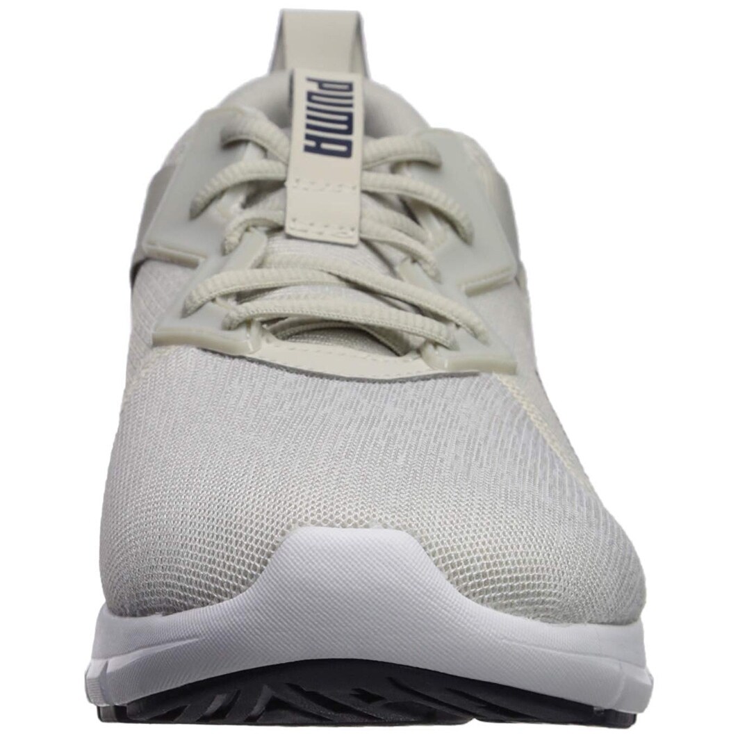 puma nrgy dynamo review