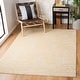 preview thumbnail 3 of 154, SAFAVIEH Adirondack Benilda Modern Geometric Rug 3' x 5' - Gold/Light Grey