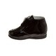 preview thumbnail 17 of 17, Josmo Shoes Boys Walking Dress Shoes Infant / Toddler