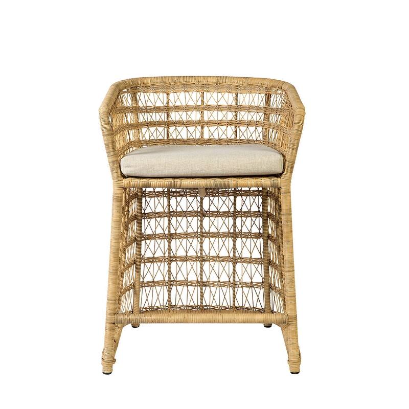 Furniture Classics Calhoun Counter Stool