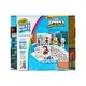 preview thumbnail 5 of 3, Crayola Color Wonder Mess Free Activity Kit, Spidey & Friends