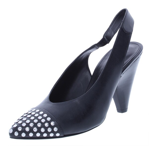 michael kors slingpumps
