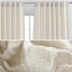Option Beige