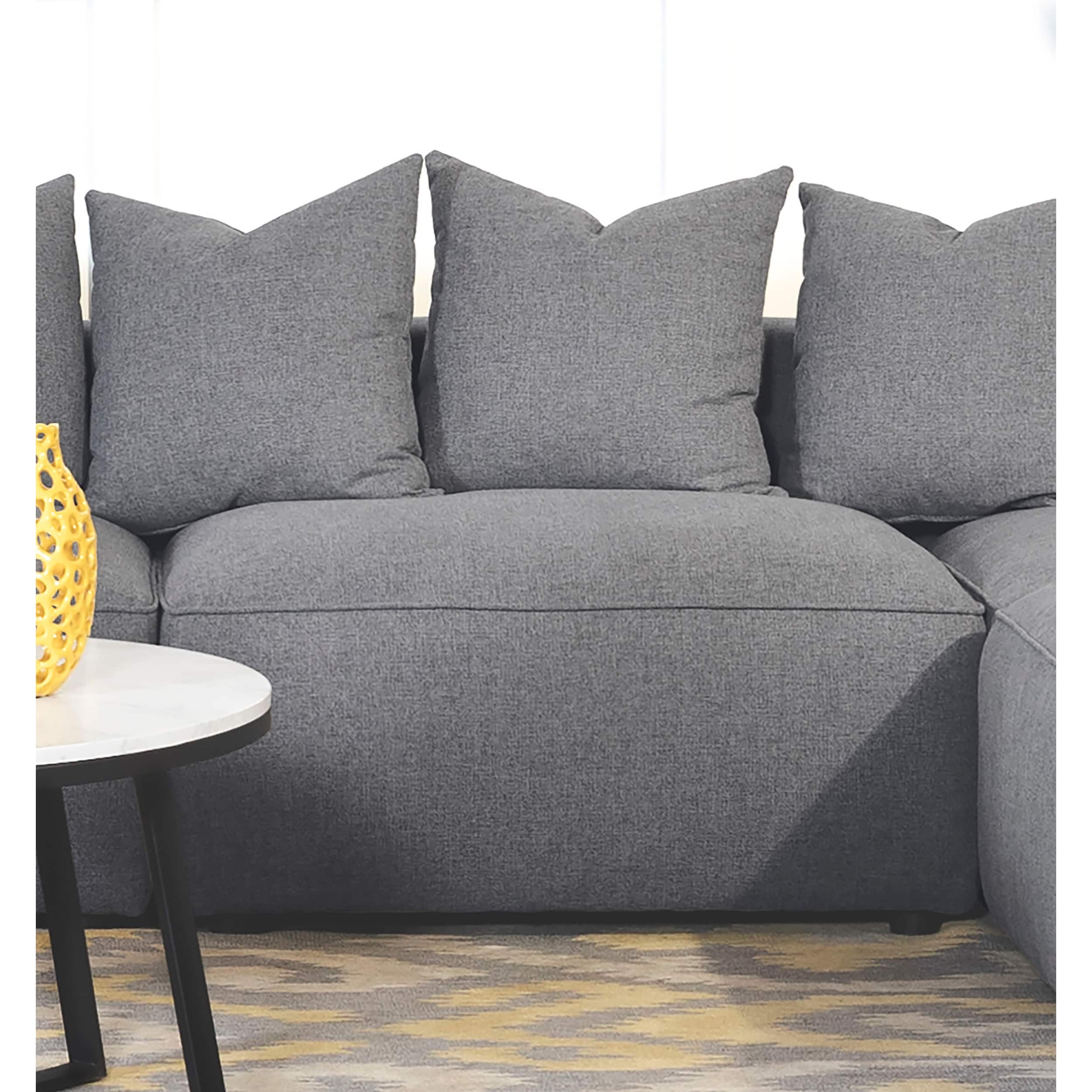 Option Grey