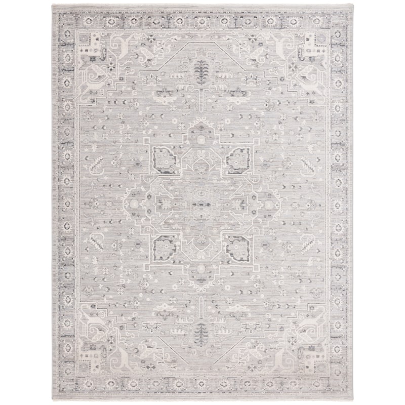 SAFAVIEH Taylor Geena Traditional Rug