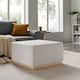 Option Alabaster Natural