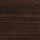 preview thumbnail 6 of 4, Hillsdale Kids and Teen Highlands Espresso Wood Full Loft Bed