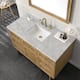 Option White Zeus Quartz