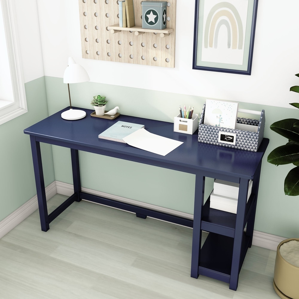 Blue Desks Bed Bath Beyond