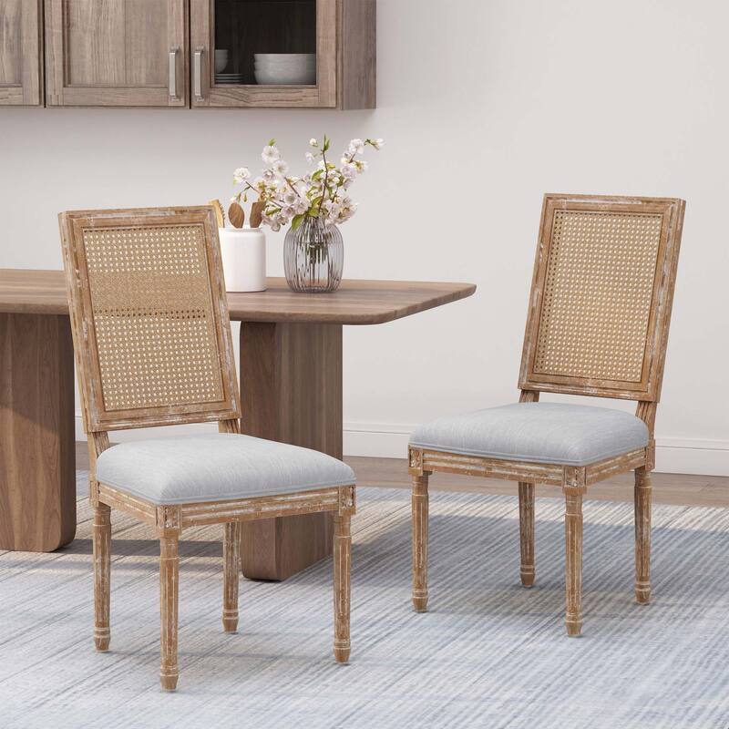 Dining Chair (Set of 2)