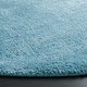preview thumbnail 83 of 138, SAFAVIEH Handmade Himalaya Kaley Solid Wool Rug