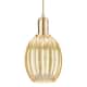 Option Champagne Bronze