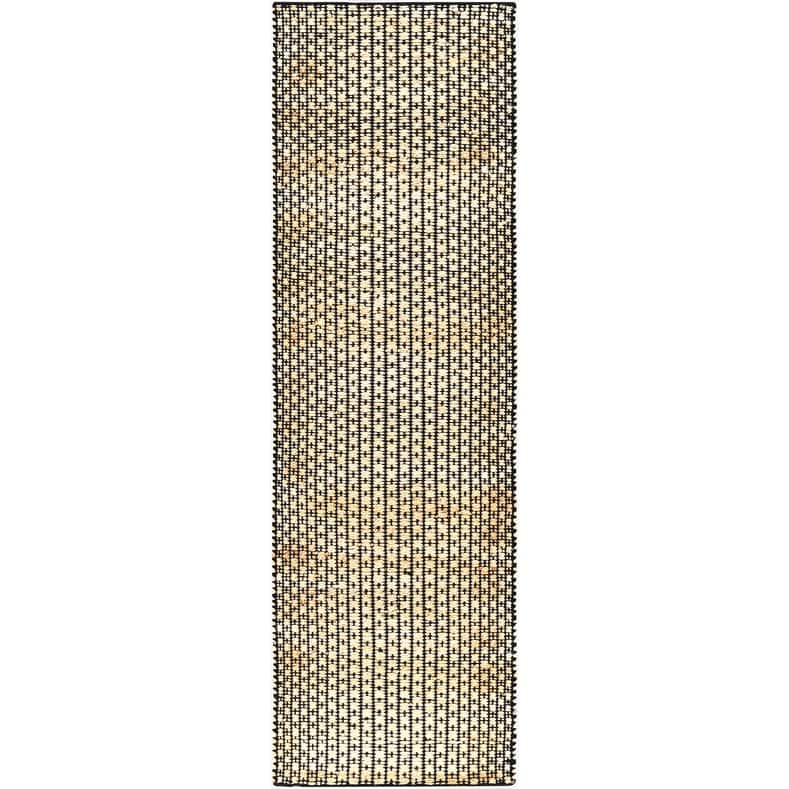 Livabliss Casual Jasmine Dots Area Rug