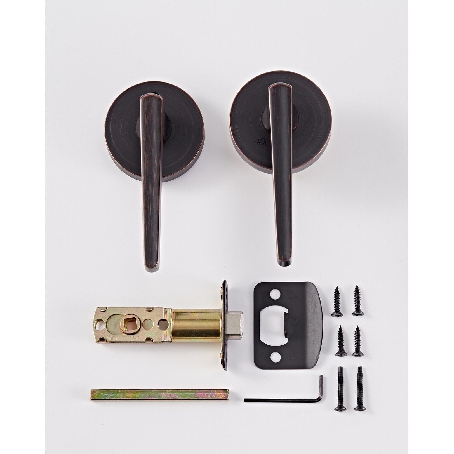product-thumb