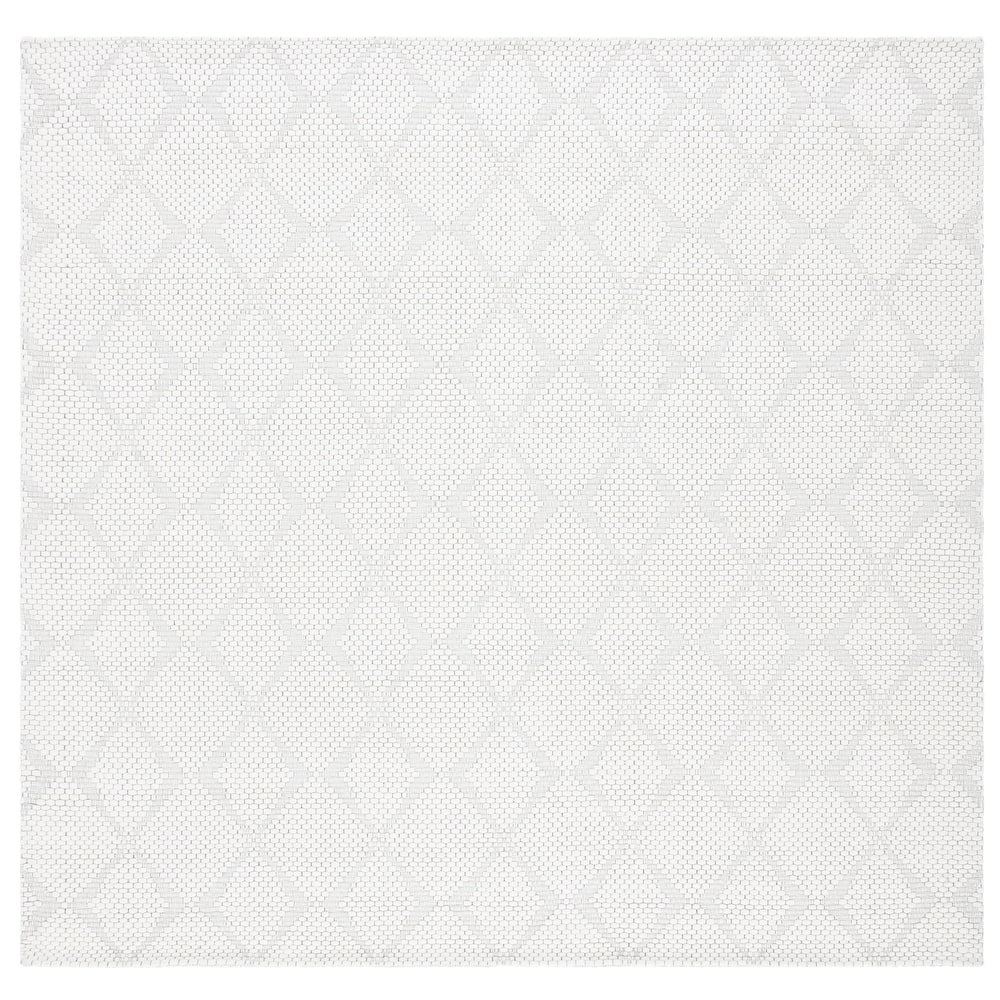 SAFAVIEH Marbella Fidalma Wool Rug