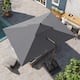 Option Dark Gray