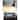 Crosley Finn Radio Cd Player