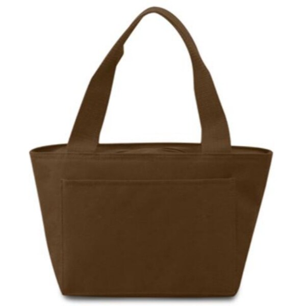 lunch bags made from recycled material