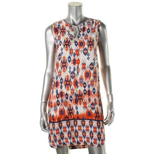 beach lounge lunch dresses