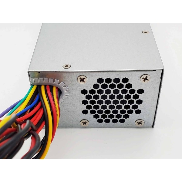NEW Power Supply for S5 HP FH-ZD221MGR 633195-001 DPS-220AB-6 A PS-6221-9