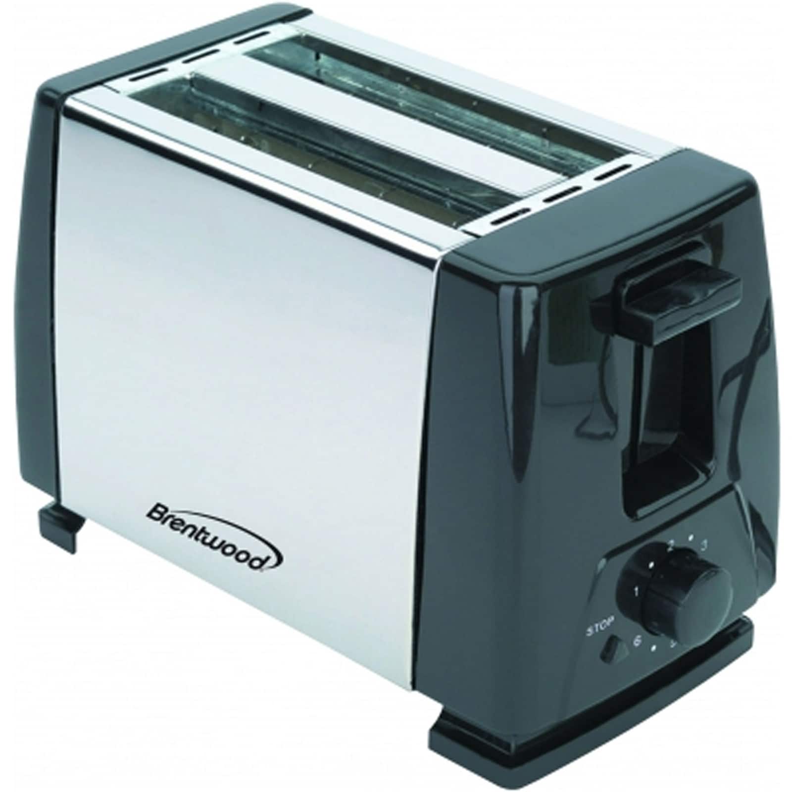 2Slice Toaster Ovens Bed Bath & Beyond