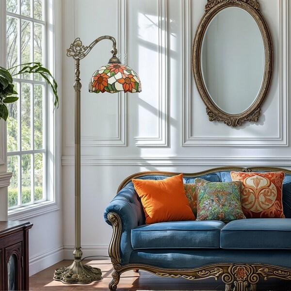 Flex floor lamp on sale