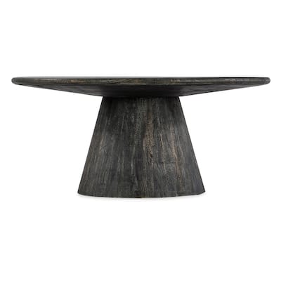 Hooker Furniture 7228-80072 40" Wide Mango Coffee Table