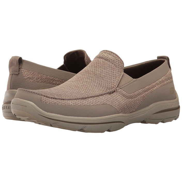 skechers harper moven