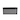 Keter Premier 150 Gallon Durable Resin Outdoor Storage Deck Box For Furniture and Supplies, Grey