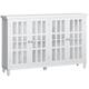 Option White