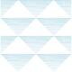 Option Sky Blue