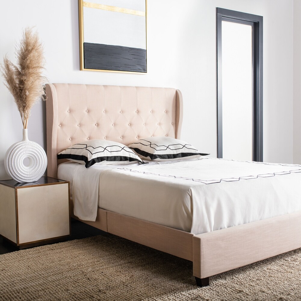 Safavieh discount bedroom furniture