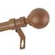 Option Chestnut