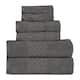 Option Charcoal