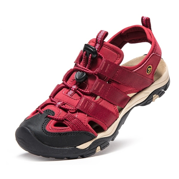 atika outdoor sandals