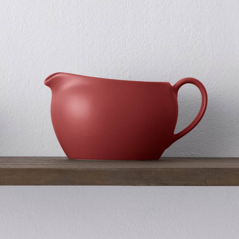 Noritake Colorwave Gravy (1 Piece), 20 Oz.