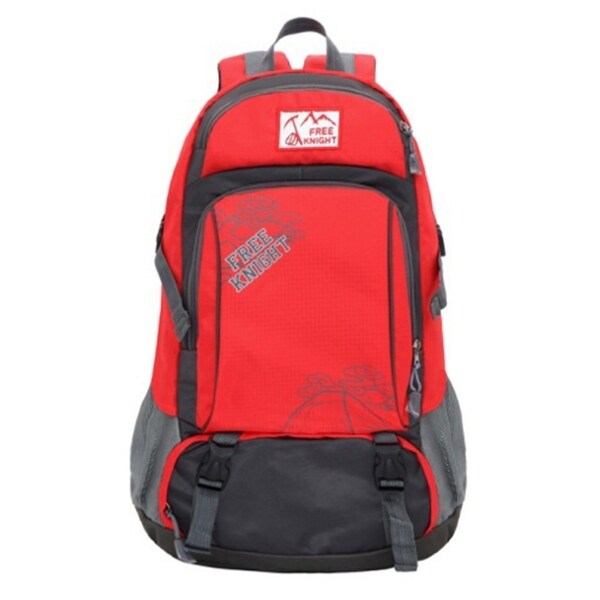 sports school bag