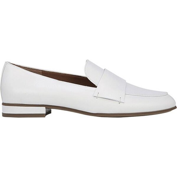 Franco sarto kip shop