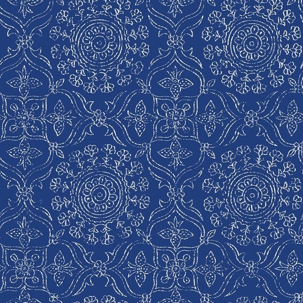 Brewster Byzantine L And Stick Wallpaper Wall Pops Brewster Byzantine L And Stick Wallpaper Wall Pops