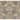 Seabrook Designs Wynnewood Damask Unpasted Wallpaper