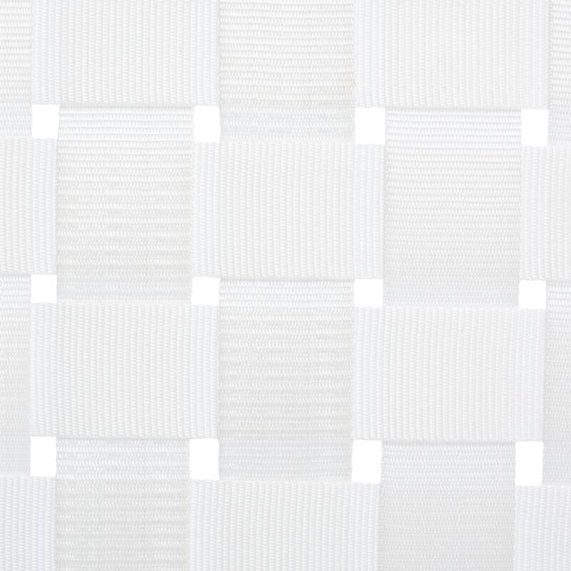 SAFAVIEH Outdoor Zehra Set - 24W x 28D x 31H