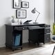 preview thumbnail 3 of 15, Palmetto Computer Desk
