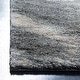 preview thumbnail 19 of 40, SAFAVIEH Retro Nurcan Modern Abstract Rug