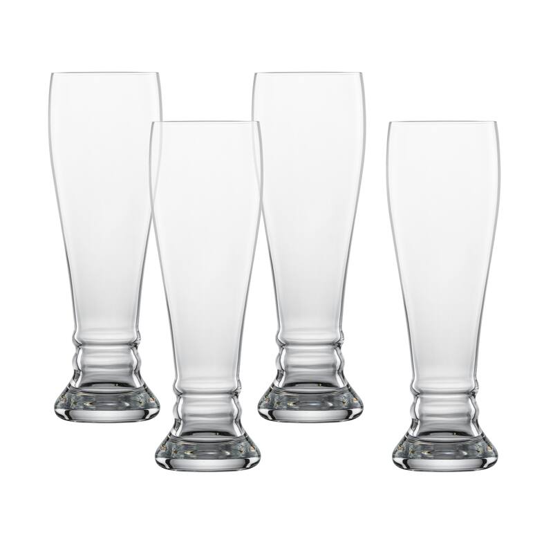 Bar Special Beer Glass (0.5) 23.3oz (690ml) - Beer Glass