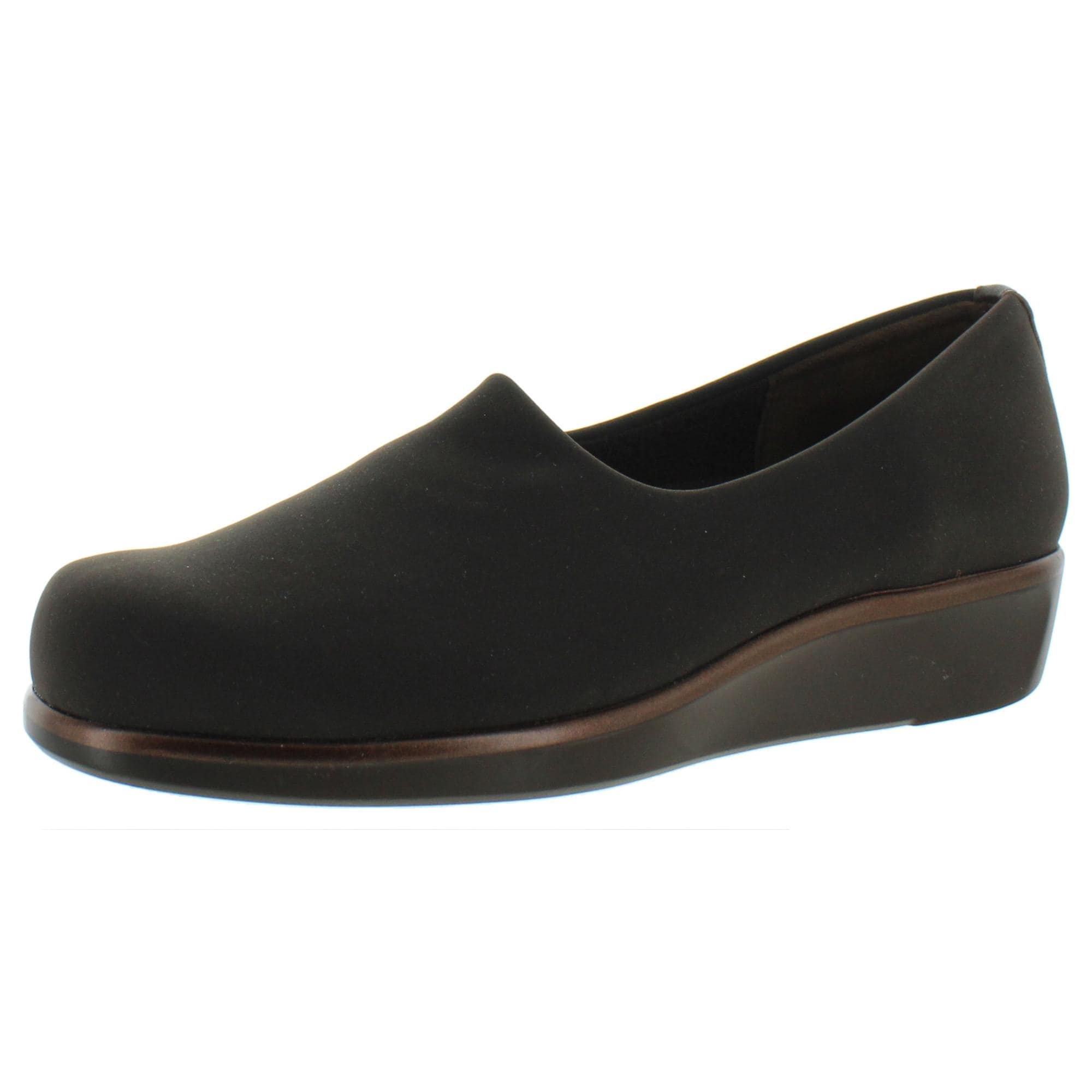 sas narrow shoes