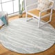 Option Light Grey/Ivory