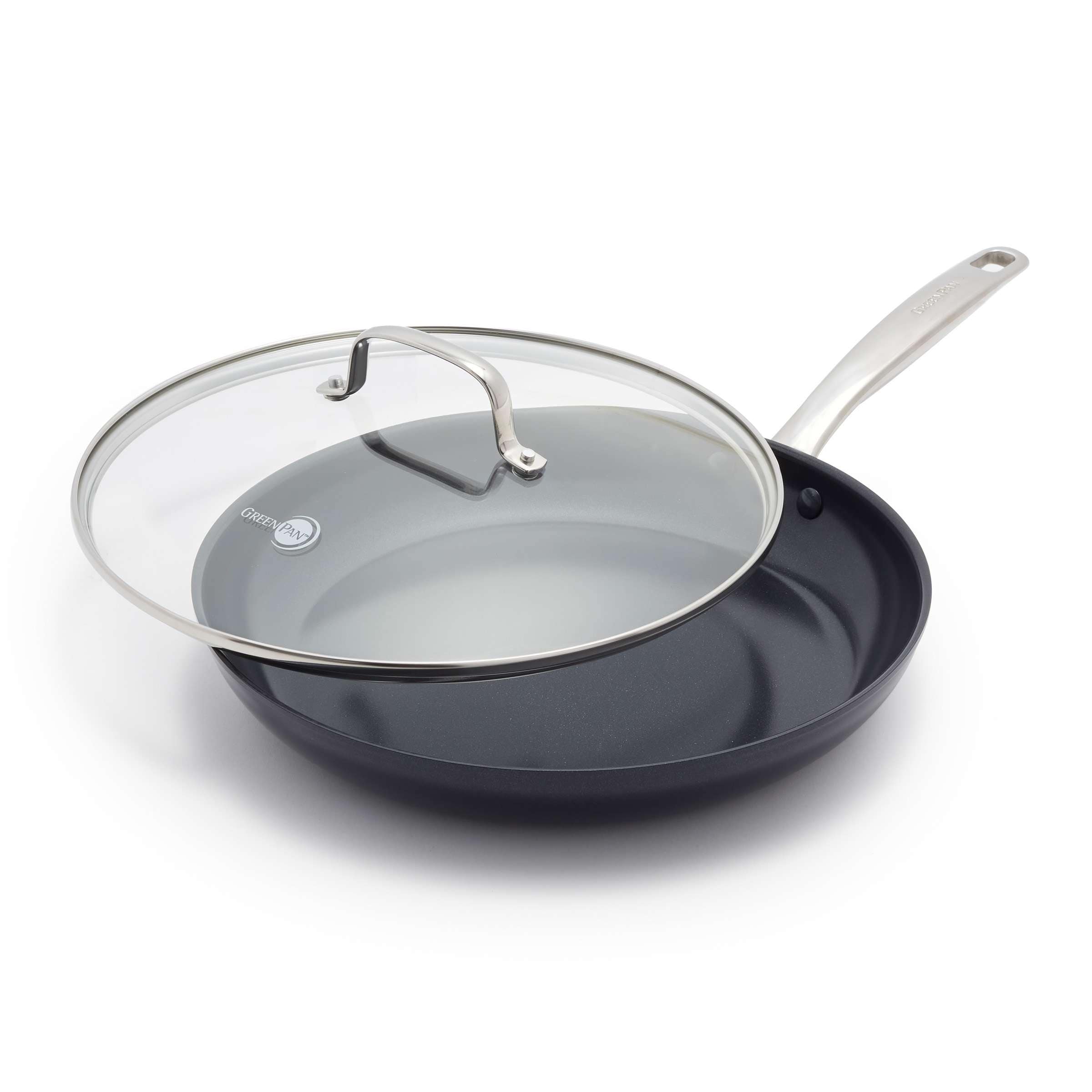 https://ak1.ostkcdn.com/images/products/is/images/direct/f3b1f756cc268aaaa8e010dee609c8537354b00b/GreenPan-Prime-Midnight-12%22-Covered-Fry-Pan.jpg