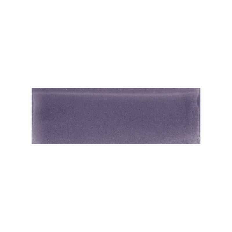 The Tile Life Galileo 2x6 Porcelain Wall Tile